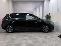 Mercedes-Benz B 200 B200d__NEUER SERVICE__RFK__ Schwarz - thumbnail 5