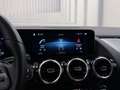 Mercedes-Benz B 200 B200d__NEUER SERVICE__RFK__ Schwarz - thumbnail 38