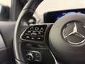 Mercedes-Benz B 200 B200d__NEUER SERVICE__RFK__ Schwarz - thumbnail 33