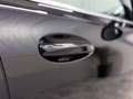 Mercedes-Benz B 200 B200d__NEUER SERVICE__RFK__ Schwarz - thumbnail 31