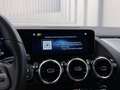 Mercedes-Benz B 200 B200d__NEUER SERVICE__RFK__ Schwarz - thumbnail 40