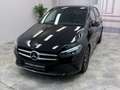 Mercedes-Benz B 200 B200d__NEUER SERVICE__RFK__ Schwarz - thumbnail 50