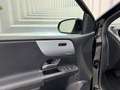 Mercedes-Benz B 200 B200d__NEUER SERVICE__RFK__ Schwarz - thumbnail 14