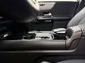 Mercedes-Benz B 200 B200d__NEUER SERVICE__RFK__ Schwarz - thumbnail 37