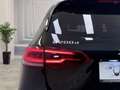 Mercedes-Benz B 200 B200d__NEUER SERVICE__RFK__ Schwarz - thumbnail 29