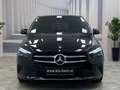 Mercedes-Benz B 200 B200d__NEUER SERVICE__RFK__ Schwarz - thumbnail 11