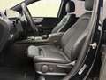 Mercedes-Benz B 200 B200d__NEUER SERVICE__RFK__ Schwarz - thumbnail 15