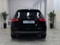 Mercedes-Benz B 200 B200d__NEUER SERVICE__RFK__ Schwarz - thumbnail 7
