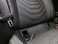 Mercedes-Benz B 200 B200d__NEUER SERVICE__RFK__ Schwarz - thumbnail 20