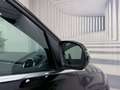 Mercedes-Benz B 200 B200d__NEUER SERVICE__RFK__ Schwarz - thumbnail 24