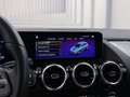 Mercedes-Benz B 200 B200d__NEUER SERVICE__RFK__ Schwarz - thumbnail 43