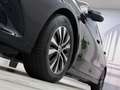 Mercedes-Benz B 200 B200d__NEUER SERVICE__RFK__ Schwarz - thumbnail 28