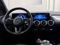 Mercedes-Benz B 200 B200d__NEUER SERVICE__RFK__ Schwarz - thumbnail 32