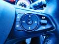 Opel Astra K 1,4 Turbo 2x Kamera AHK Ganzjahresreifen Sitz-Hz Noir - thumbnail 18