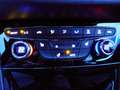 Opel Astra K 1,4 Turbo 2x Kamera AHK Ganzjahresreifen Sitz-Hz Noir - thumbnail 22