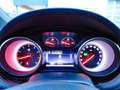 Opel Astra K 1,4 Turbo 2x Kamera AHK Ganzjahresreifen Sitz-Hz Noir - thumbnail 19