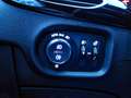 Opel Astra K 1,4 Turbo 2x Kamera AHK Ganzjahresreifen Sitz-Hz Noir - thumbnail 20