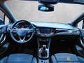 Opel Astra K 1,4 Turbo 2x Kamera AHK Ganzjahresreifen Sitz-Hz Noir - thumbnail 13