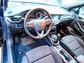 Opel Astra K 1,4 Turbo 2x Kamera AHK Ganzjahresreifen Sitz-Hz Noir - thumbnail 16