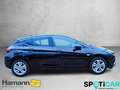 Opel Astra K 1,4 Turbo 2x Kamera AHK Ganzjahresreifen Sitz-Hz Noir - thumbnail 6