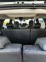 Dacia Jogger Extreme Hybrid Automatic 140  7-Sitzer Wiener Taxi Grau - thumbnail 7