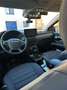 Dacia Jogger Extreme Hybrid Automatic 140  7-Sitzer Wiener Taxi Grau - thumbnail 4