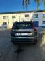 Dacia Jogger Extreme Hybrid Automatic 140  7-Sitzer Wiener Taxi Grau - thumbnail 8