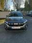 Dacia Jogger Extreme Hybrid Automatic 140  7-Sitzer Wiener Taxi Grau - thumbnail 2