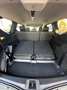 Dacia Jogger Extreme Hybrid Automatic 140  7-Sitzer Wiener Taxi Grau - thumbnail 6