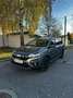 Dacia Jogger Extreme Hybrid Automatic 140  7-Sitzer Wiener Taxi Grau - thumbnail 1