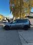 Dacia Jogger Extreme Hybrid Automatic 140  7-Sitzer Wiener Taxi Grau - thumbnail 3