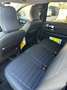 Dacia Jogger Extreme Hybrid Automatic 140  7-Sitzer Wiener Taxi Grau - thumbnail 5