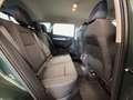 Skoda Karoq 2.0TDI AdBlue Ambition 110kW Vert - thumbnail 16