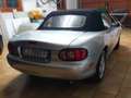 Mazda MX-5 1.6 Versione Speciale Grigio - thumbnail 2