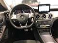 Mercedes-Benz CLA 220 d Shooting Brake 4MATI Grau - thumbnail 7
