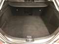 Mercedes-Benz CLA 220 d Shooting Brake 4MATI Grau - thumbnail 10