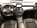 Mercedes-Benz CLA 220 d Shooting Brake 4MATI Grau - thumbnail 8