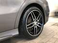Mercedes-Benz CLA 220 d Shooting Brake 4MATI Grau - thumbnail 3