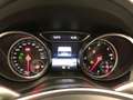 Mercedes-Benz CLA 220 d Shooting Brake 4MATI Grau - thumbnail 4