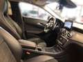 Mercedes-Benz CLA 220 d Shooting Brake 4MATI Grau - thumbnail 11