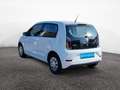 Volkswagen up! 1.0 move Sitzheizung Bluetooth Nebelscheinw. Weiß - thumbnail 4
