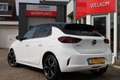 Opel Corsa 1.2 Elegance Sport 5-deurs Blanco - thumbnail 5