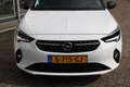 Opel Corsa 1.2 Elegance Sport 5-deurs Wit - thumbnail 11