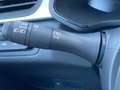 Renault Captur ECO-G 100 CV Evolution #Telecamera Nero - thumbnail 11