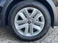 Renault Captur ECO-G 100 CV Evolution #Telecamera Nero - thumbnail 15
