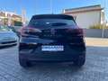Renault Captur ECO-G 100 CV Evolution #Telecamera Nero - thumbnail 6