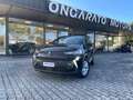 Renault Captur ECO-G 100 CV Evolution #Telecamera Nero - thumbnail 1