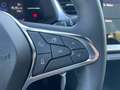 Renault Captur ECO-G 100 CV Evolution #Telecamera Nero - thumbnail 10