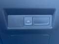 Renault Captur ECO-G 100 CV Evolution #Telecamera Nero - thumbnail 13