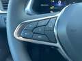 Renault Captur ECO-G 100 CV Evolution #Telecamera Nero - thumbnail 9